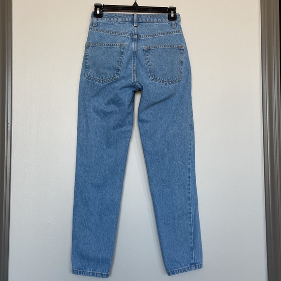We The Free People Jeans - Picture 4 of 10